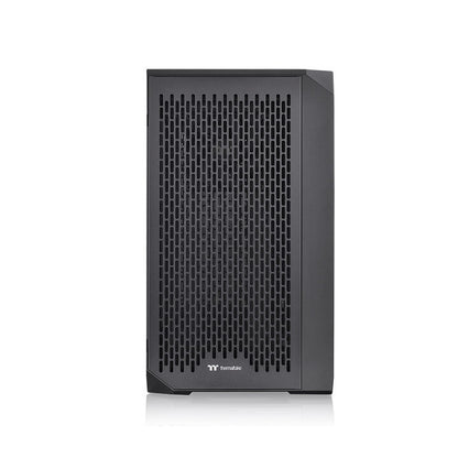 Thermaltake CTE C750 Full Tower Black