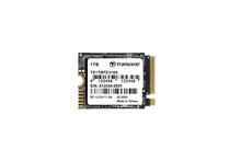 Transcend 310S 1 TB M.2 PCI Express 4.0 NVMe 3D NAND
