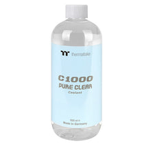 Thermaltake C1000 1 L Concentrate