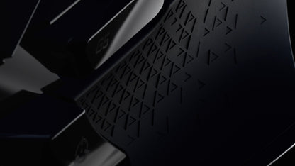 Logitech G G502 LIGHTSPEED Wireless Gaming Mouse