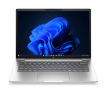 HP Probook 4 14 Ryzen-R7 16GB 512GB Win 11 Pro Notebook