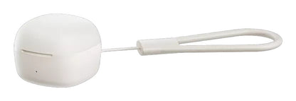 Canyon OnGo 4 Mini Headset True Wireless Stereo (TWS) In-ear Calls/Music Bluetooth Beige