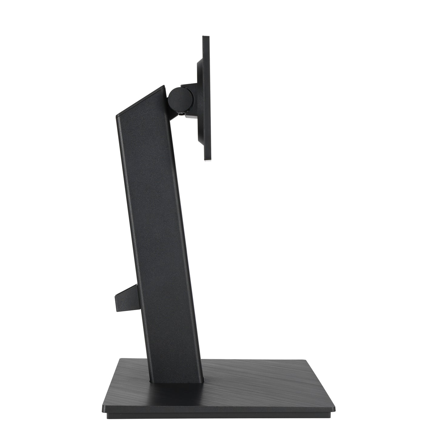 ASUS MHS11 Desk Black