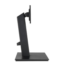 ASUS MHS11 Desk Black