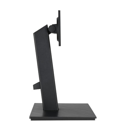 ASUS MHS11 Desk Black