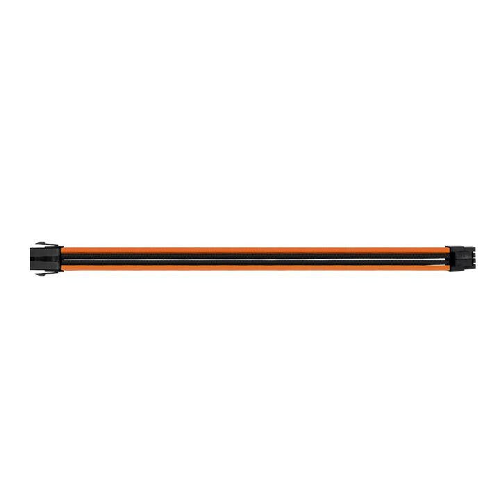 Thermaltake AC-036-CN1NAN-A1 internal power cable 0.3 m