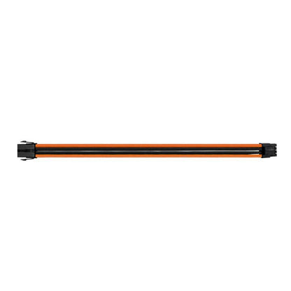 Thermaltake AC-036-CN1NAN-A1 internal power cable 0.3 m