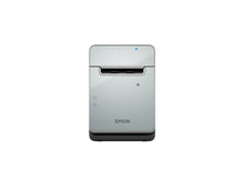 Epson C31CJ52103 label printer Direct thermal 170 mm/sec Wired & Wireless Ethernet LAN