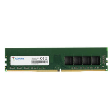 ADATA AD4U2666716G19-RGN memory module 16 GB 1 x 16 GB DDR4 288-pin DIMM