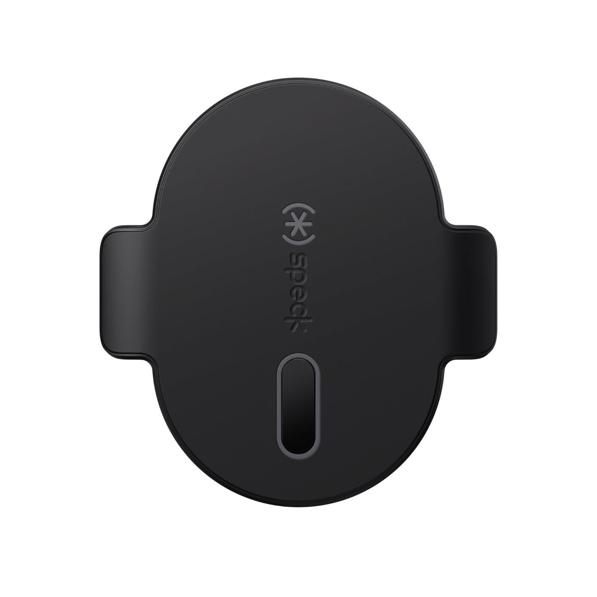 Speck Car Vent Mount for MagSafe - Black