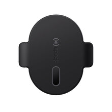 Speck Car Vent Mount for MagSafe - Black