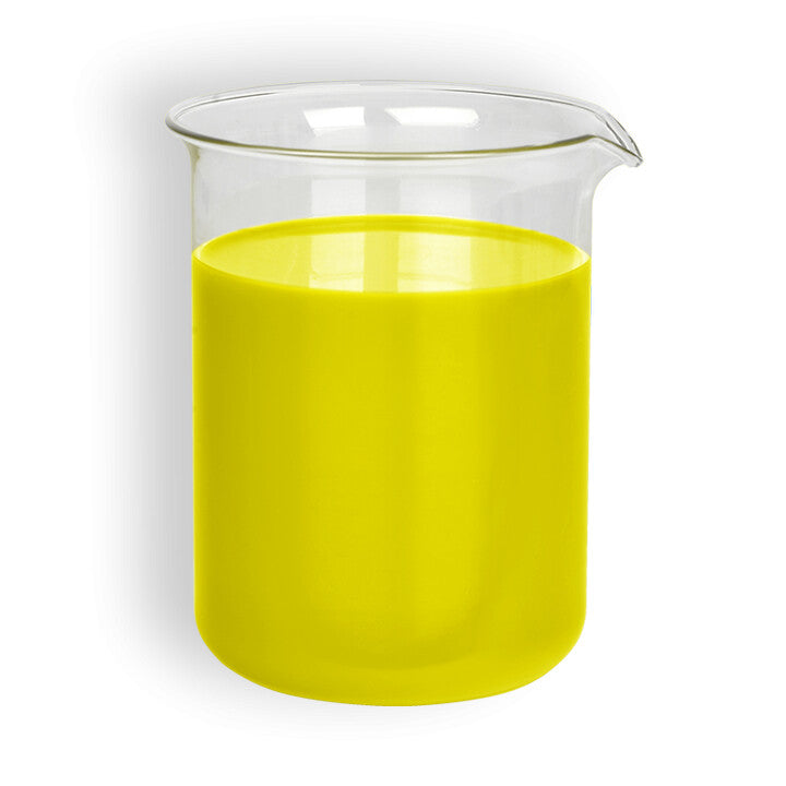 Thermaltake CL-W246-OS00YE-A antifreeze/coolant 1 L Ready to use