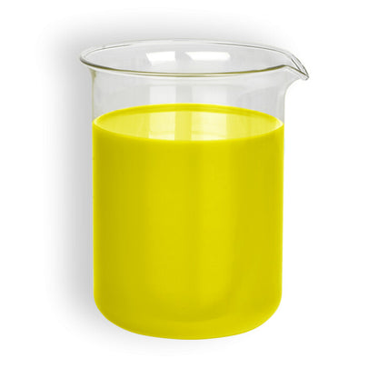 Thermaltake CL-W246-OS00YE-A antifreeze/coolant 1 L Ready to use