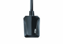 ATEN Laptop USB Console Adapter