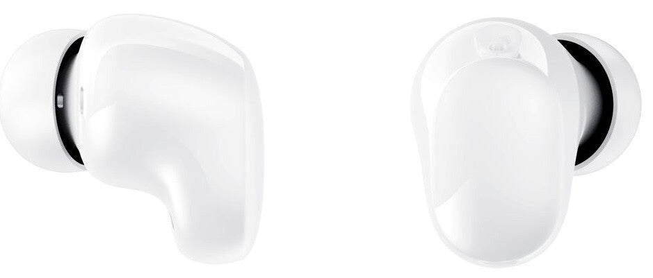 Xiaomi Redmi Buds 6 Play Headset Wireless In-ear Calls/Music USB Type-C Bluetooth White