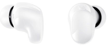 Xiaomi Redmi Buds 6 Play Headset Wireless In-ear Calls/Music USB Type-C Bluetooth White