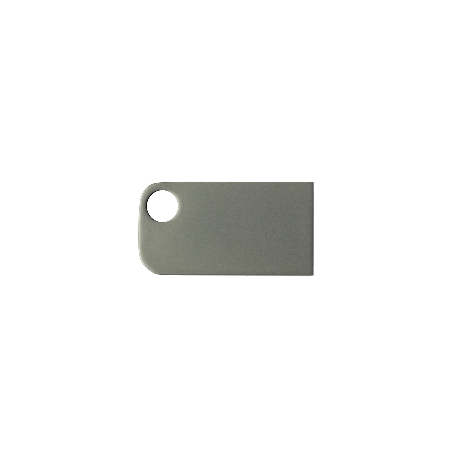 Patriot Memory Patriot Tab300 USB flash drive 128 GB USB Type-A 3.2 Gen 1 (3.1 Gen 1) Silver