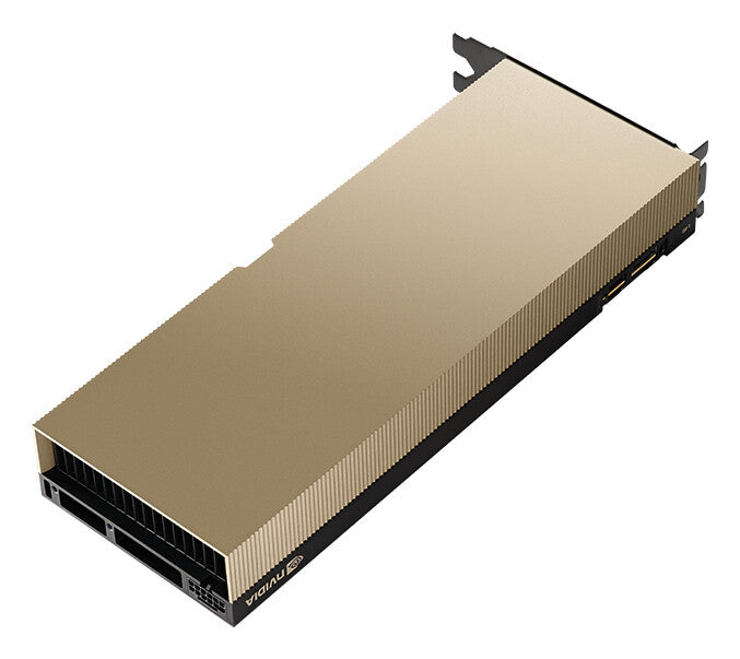 PNY L40S NVIDIA 48 GB GDDR6