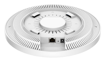 Cudy AC1300 867 Mbit/s White Power over Ethernet (PoE)