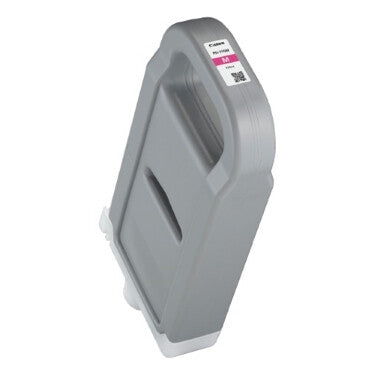 Canon PFI-710M ink cartridge Original Magenta