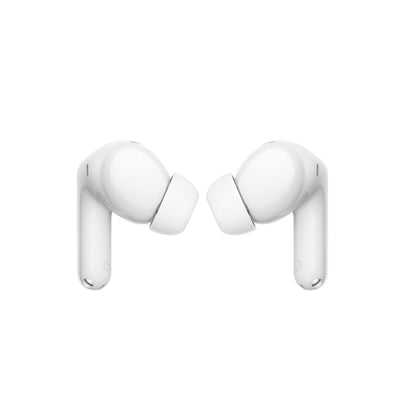 Xiaomi Buds 8 Headset Wireless In-ear Calls/Music Bluetooth White
