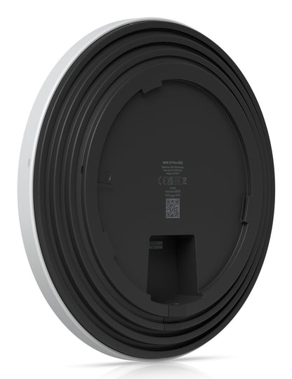 Ubiquiti U7 Pro XGS 8600 Mbit/s White Power over Ethernet (PoE)