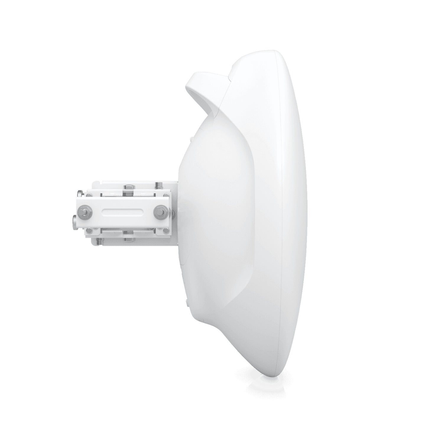 Ubiquiti Wave Professional Network bridge 5400 Mbit/s White