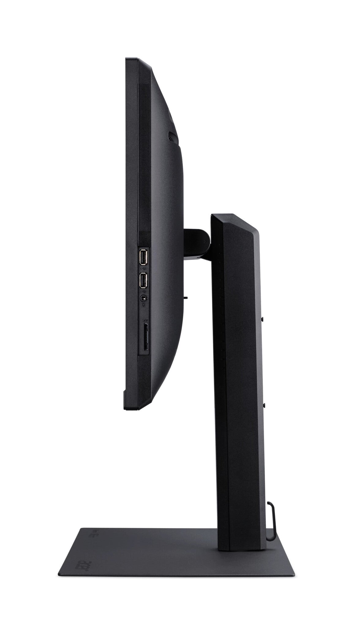 Acer DQ.R4BEA.00L All-in-One PC/workstation