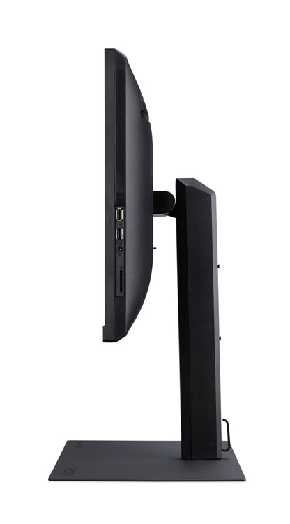Acer DQ.R4BEA.00L All-in-One PC/workstation