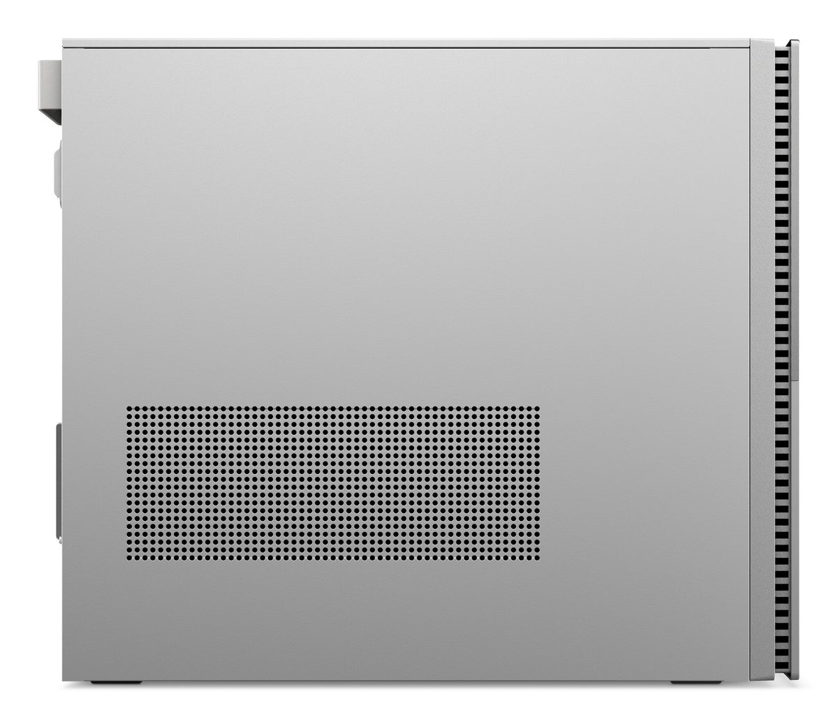 DELL Tower Plus EBT2250 Intel Core Ultra 7 265 16 GB DDR5-SDRAM 1 TB SSD NVIDIA GeForce RTX 5060 Windows 11 Pro PC Platinum