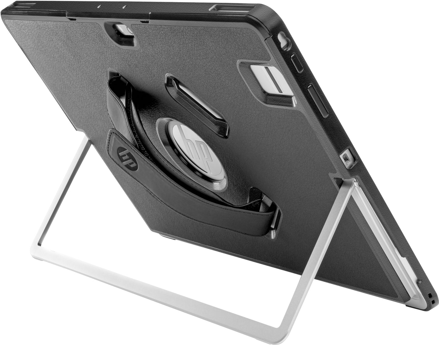 HP x2 1012 G2 Protective Case