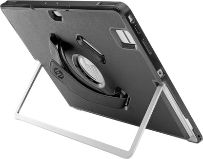 HP x2 1012 G2 Protective Case