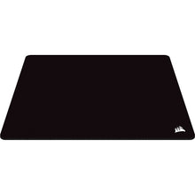 Corsair MM200 PRO Gaming mouse pad Black