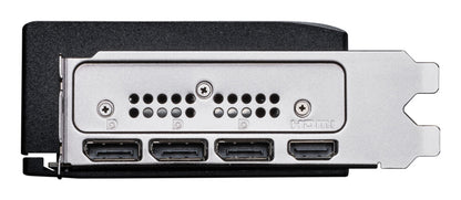 MSI GeForce RTX5070 Ti 16G SHADOW 3X OC NVIDIA GeForce RTX 5070 Ti 12 GB GDDR7