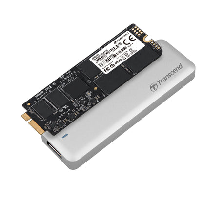 Transcend JetDrive 725 480GB