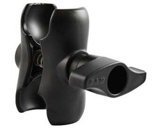 Motorola MT4301 mounting kit Black