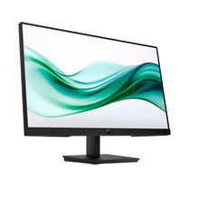HP Series 3 Pro 324PV computer monitor 60.5 cm (23.8") 1920 x 1080 pixels Full HD Black