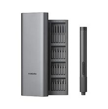 Xiaomi MJDDLSD003QW 170 RPM Grey