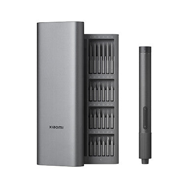Xiaomi MJDDLSD003QW 170 RPM Grey