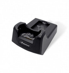 Newland NLS-CD6550 barcode reader accessory Charging cradle