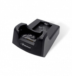 Newland NLS-CD6550 barcode reader accessory Charging cradle