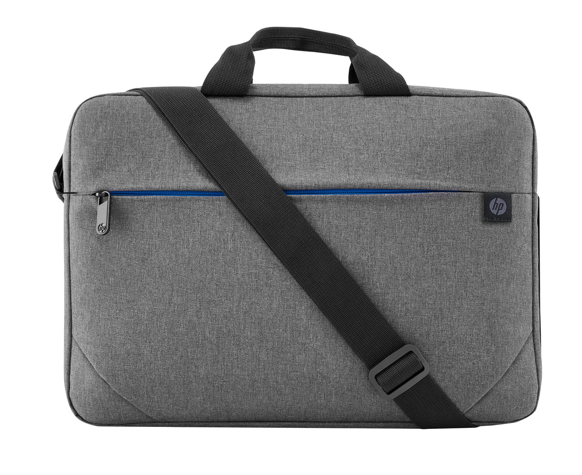 HP Prelude 15.6-inch Topload