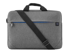 HP Prelude 15.6-inch Topload