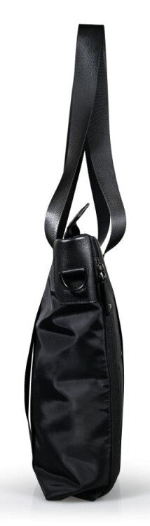PORT Designs Muse Totebag Eco 40.6 cm (16") Toploader bag Black