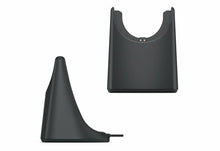 DELL Pro Plus Wireless Headset Charging Stand - HC524