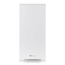 Thermaltake S300 TG Snow Midi Tower White