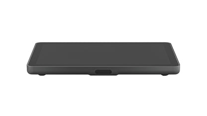 Logitech Tap IP