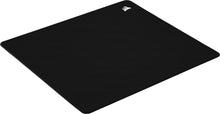 Corsair MM500 v2 Gaming mouse pad Black