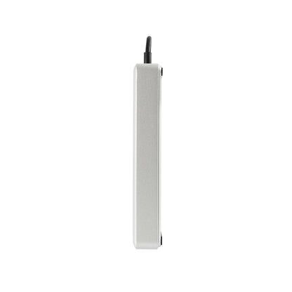 Transcend JetDrive 825 480GB