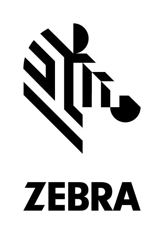 Zebra ONECARE / VIQ PACKAGE. ONECARE: 5 YR Z1C ESSENTIAL TC57XX; 3 DAY TAT; PURCHASED WITHIN 30 DAYS; COMPREHENSIVE. VIQ: VISIBI
